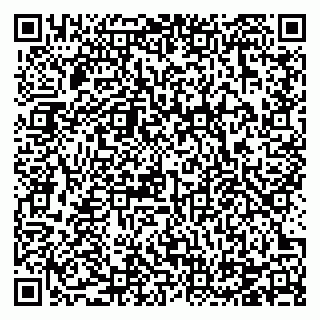vCard 78124252608