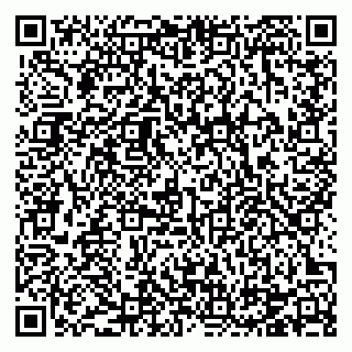 vCard 78124252609
