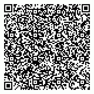 vCard 78124252610