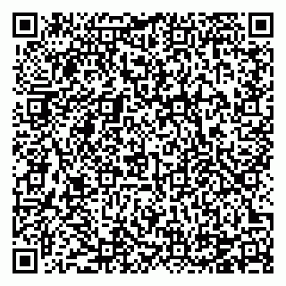 vCard 78124252611