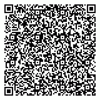 vCard 78124252612