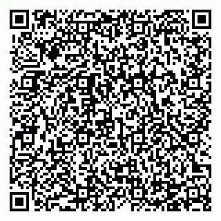 vCard 78124252613