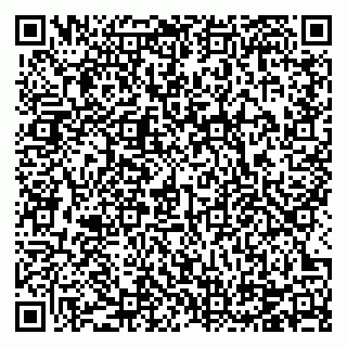 vCard 78124252614
