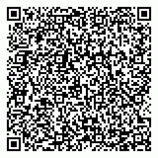 vCard 78124252615
