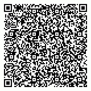 vCard 78124252616