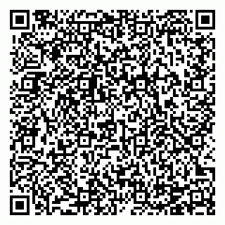 vCard 78124252617