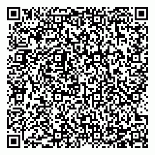 vCard 78124252618