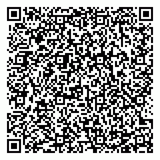 vCard 78124252619