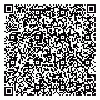 vCard 78124252620