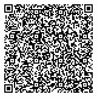 vCard 78124252622