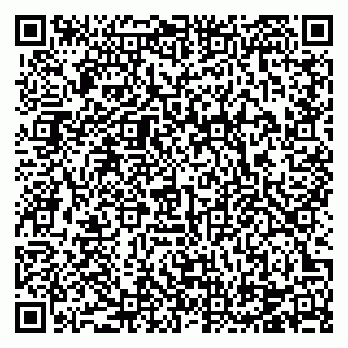 vCard 78124252623