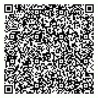 vCard 78124252624