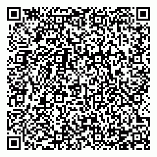 vCard 78124252625