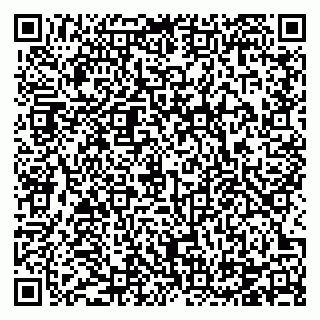 vCard 78124252626