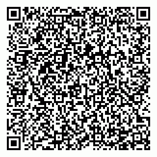 vCard 78124252627