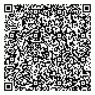 vCard 78124252628