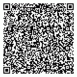 vCard 78124252629