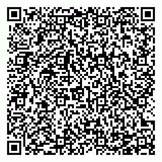 vCard 78124252630