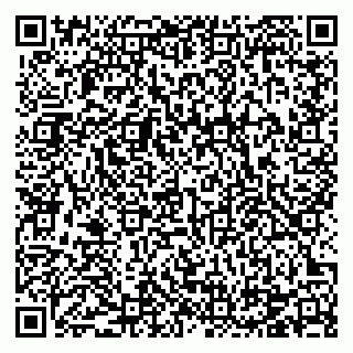vCard 78124252631