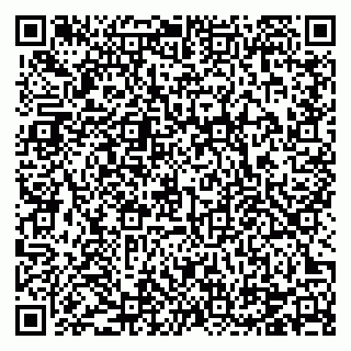 vCard 78124252632