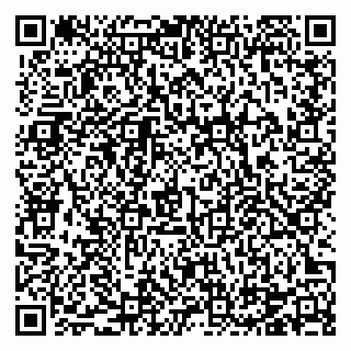 vCard 78124252633