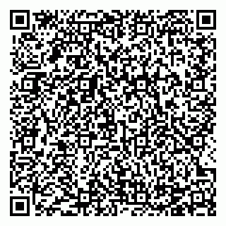 vCard 78124252634