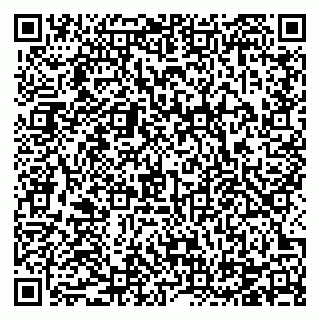 vCard 78124252635