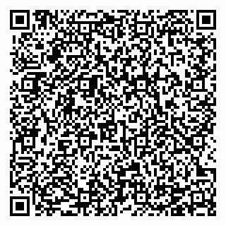 vCard 78124252636