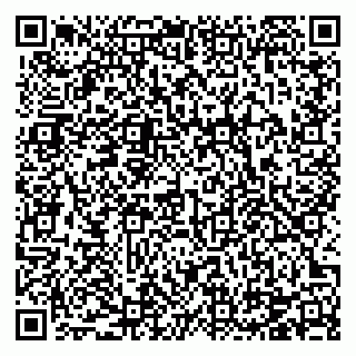 vCard 78124252637