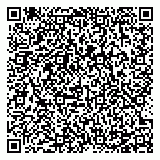 vCard 78124252638