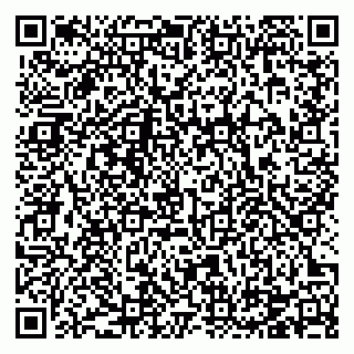 vCard 78124252640