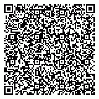 vCard 78124252641