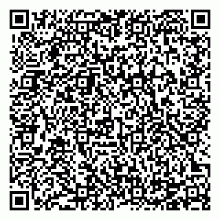 vCard 78124252642