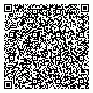 vCard 78124252643