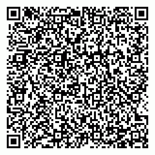 vCard 78124252644
