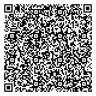 vCard 78124252645