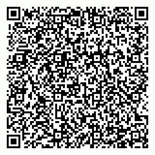 vCard 78124252646