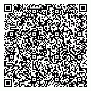 vCard 78124252647