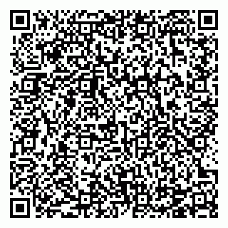 vCard 78124252648