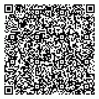 vCard 78124252649