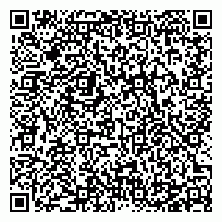 vCard 78124252650