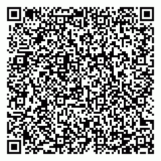 vCard 78124252652