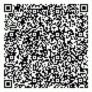 vCard 78124252653