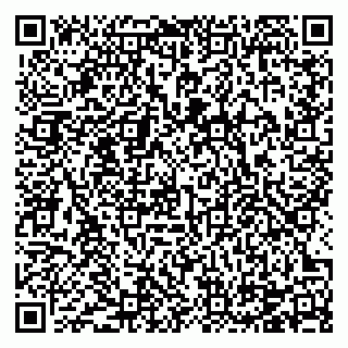 vCard 78124252654