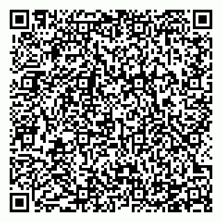 vCard 78124252655