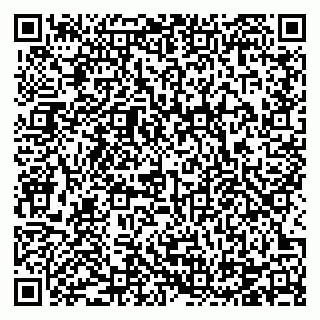vCard 78124252656