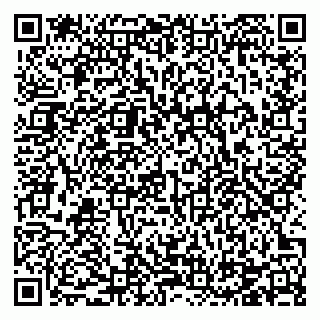 vCard 78124252657