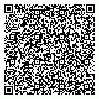 vCard 78124252658