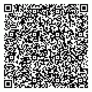 vCard 78124252659