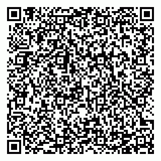 vCard 78124252660